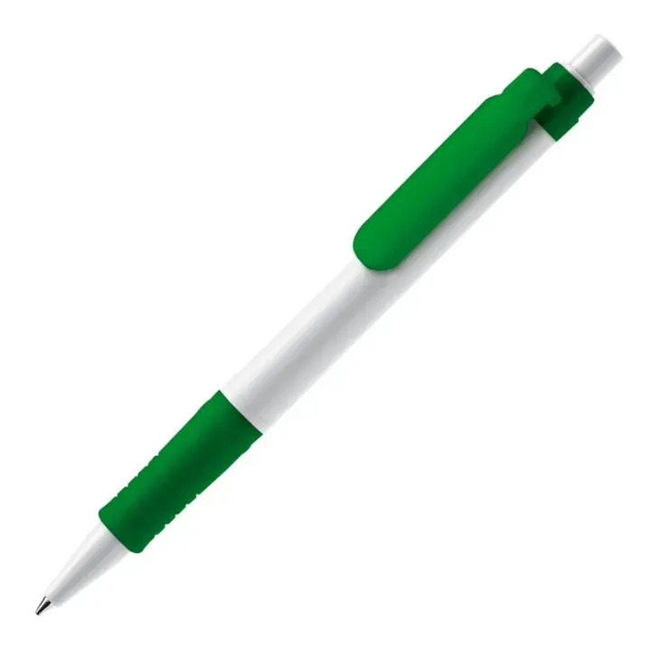 Ball pen Vegetal Pen hardcolour - LT87541 (N0131)